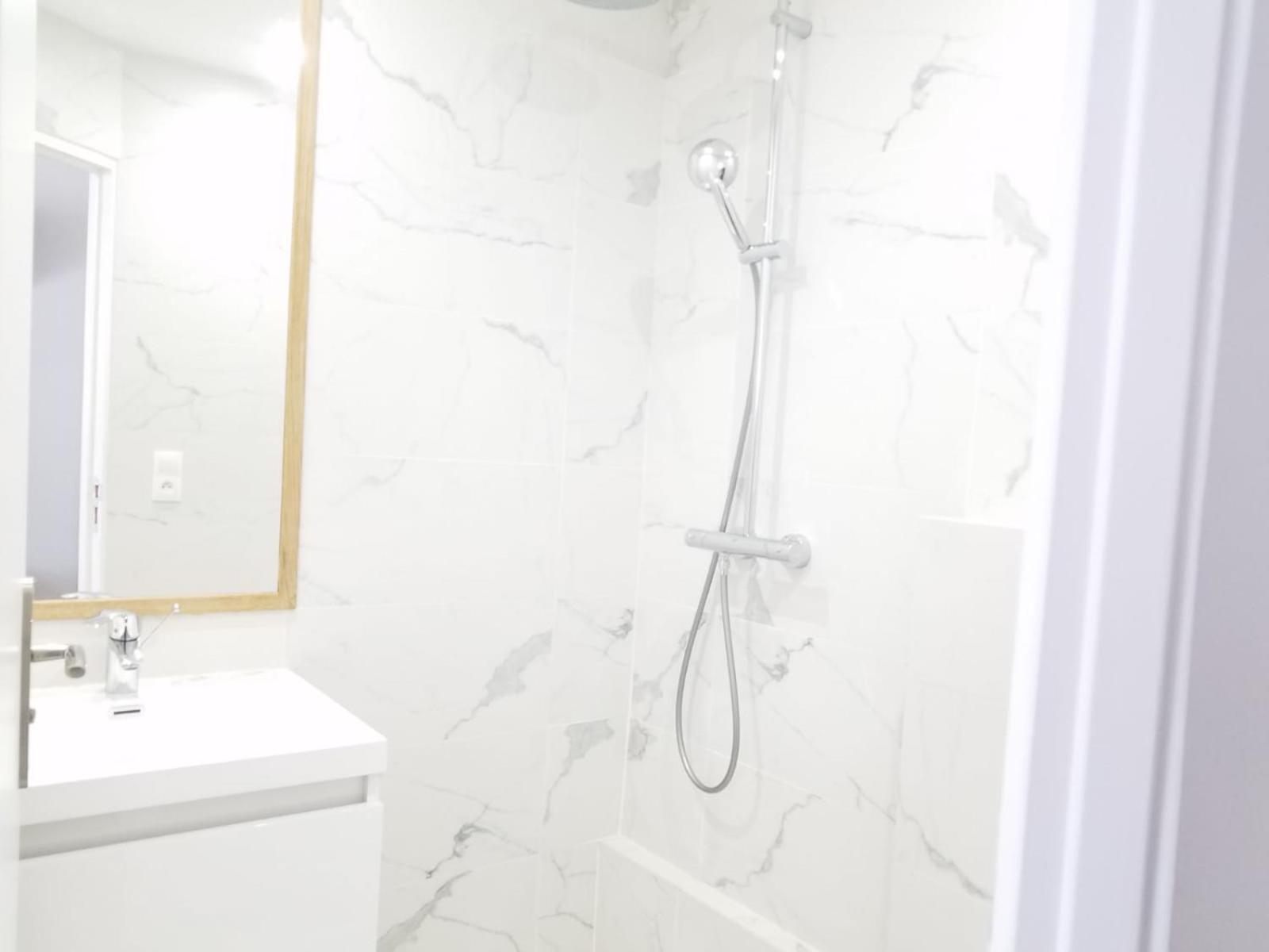 Dupleix Hotel Paris Eksteriør bilde