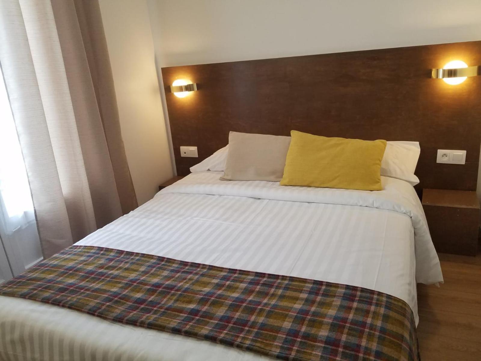 Dupleix Hotel Paris Eksteriør bilde
